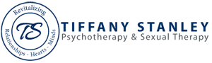 Sex Therapy Austin TX